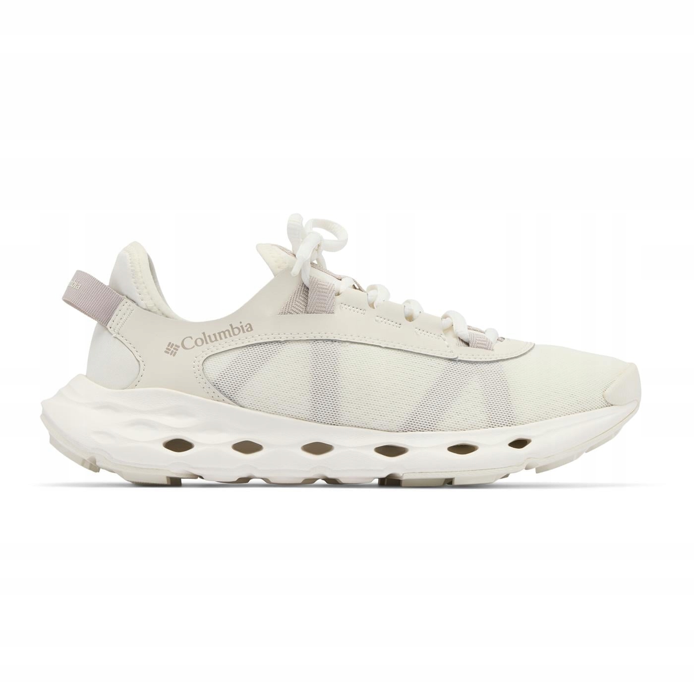 Damskie Buty Drainmaker Xtr Wmns 38,5