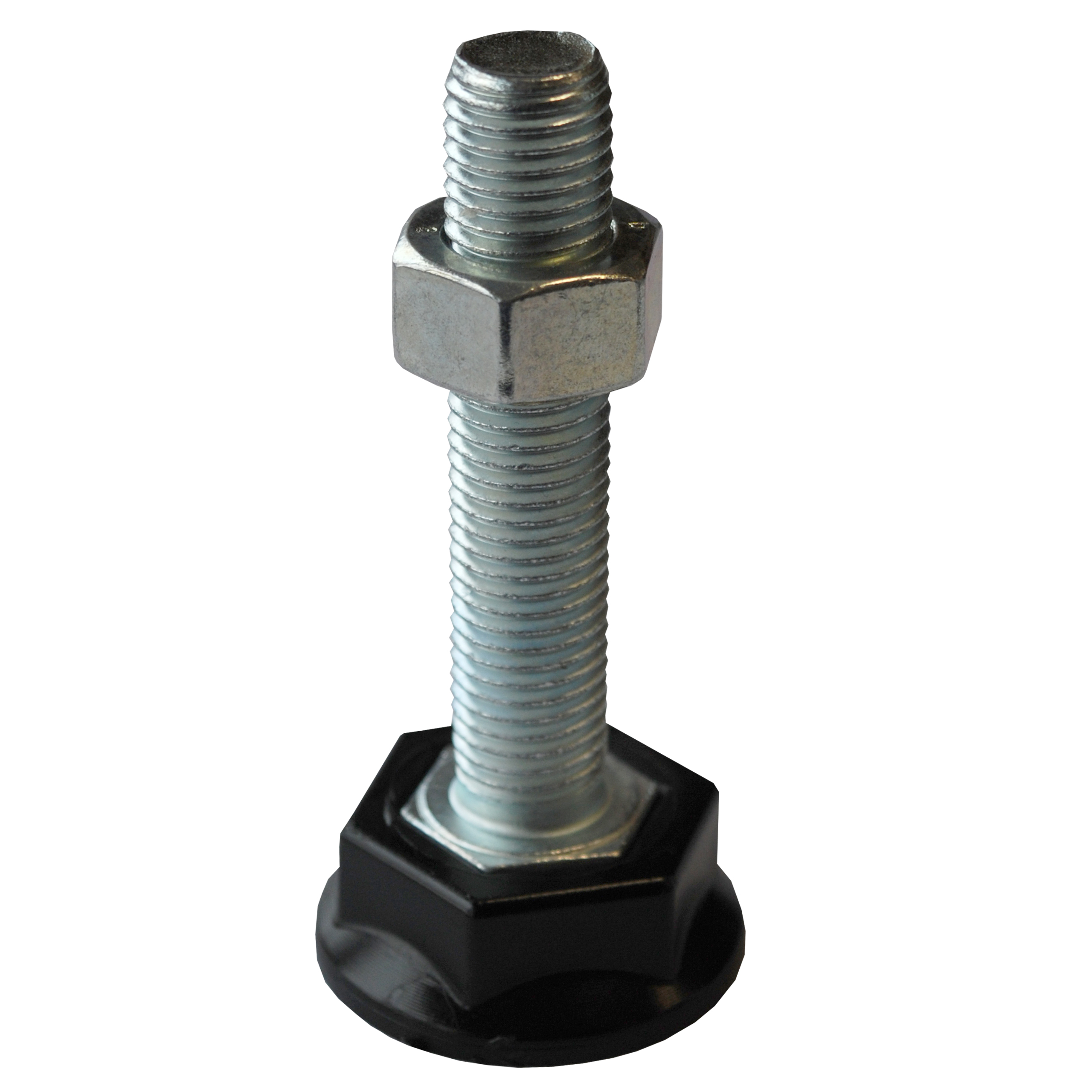 STOPKA DO KOTŁA NÓŻKA NOGA PIECA FI 16 110 MOCNA