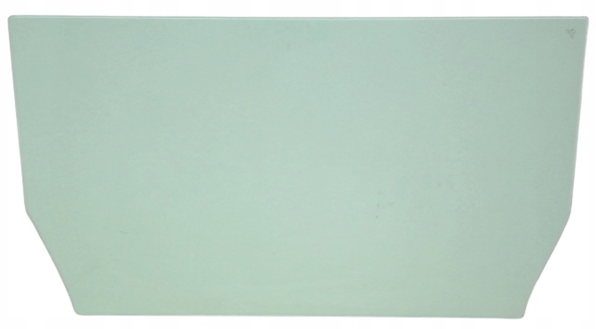 500119-00063A - ЛОБОВОЕ СТЕКЛО DOOSAN DX520 DX530 DX800