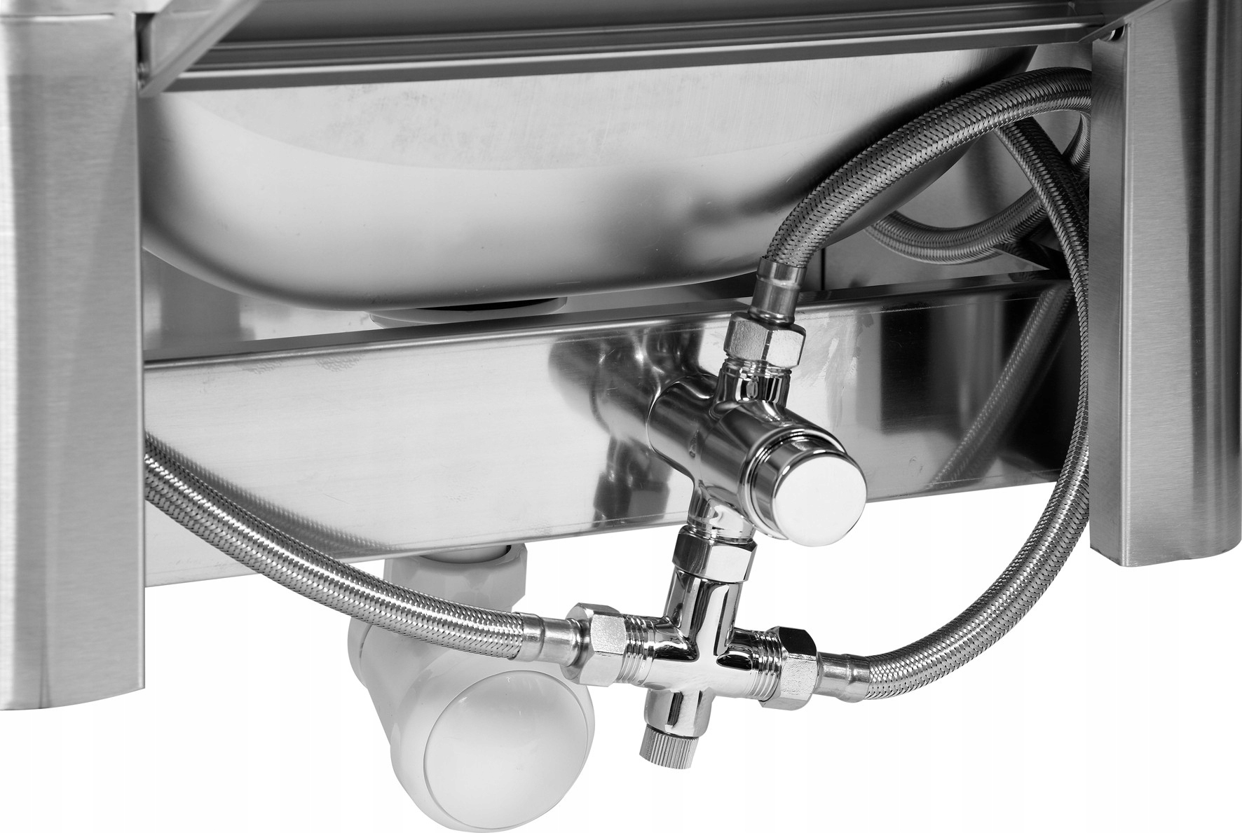 A56ea0e64f2a84d50cead4a19aa0