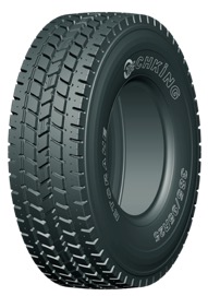 ШИНА 16. 00R25 445 / 95R25 TECHKING ETCRANE 174F TL