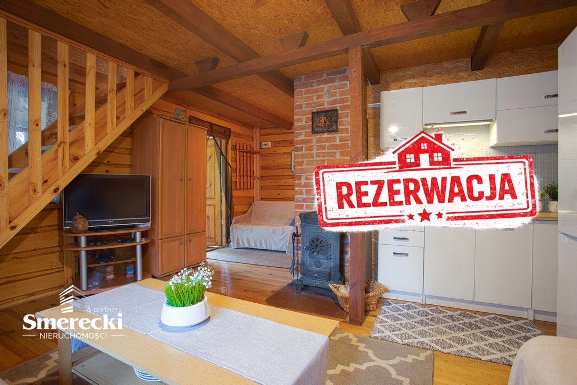 Dom, Rogóźno, Ludwin, Łęczyński, 78 m²