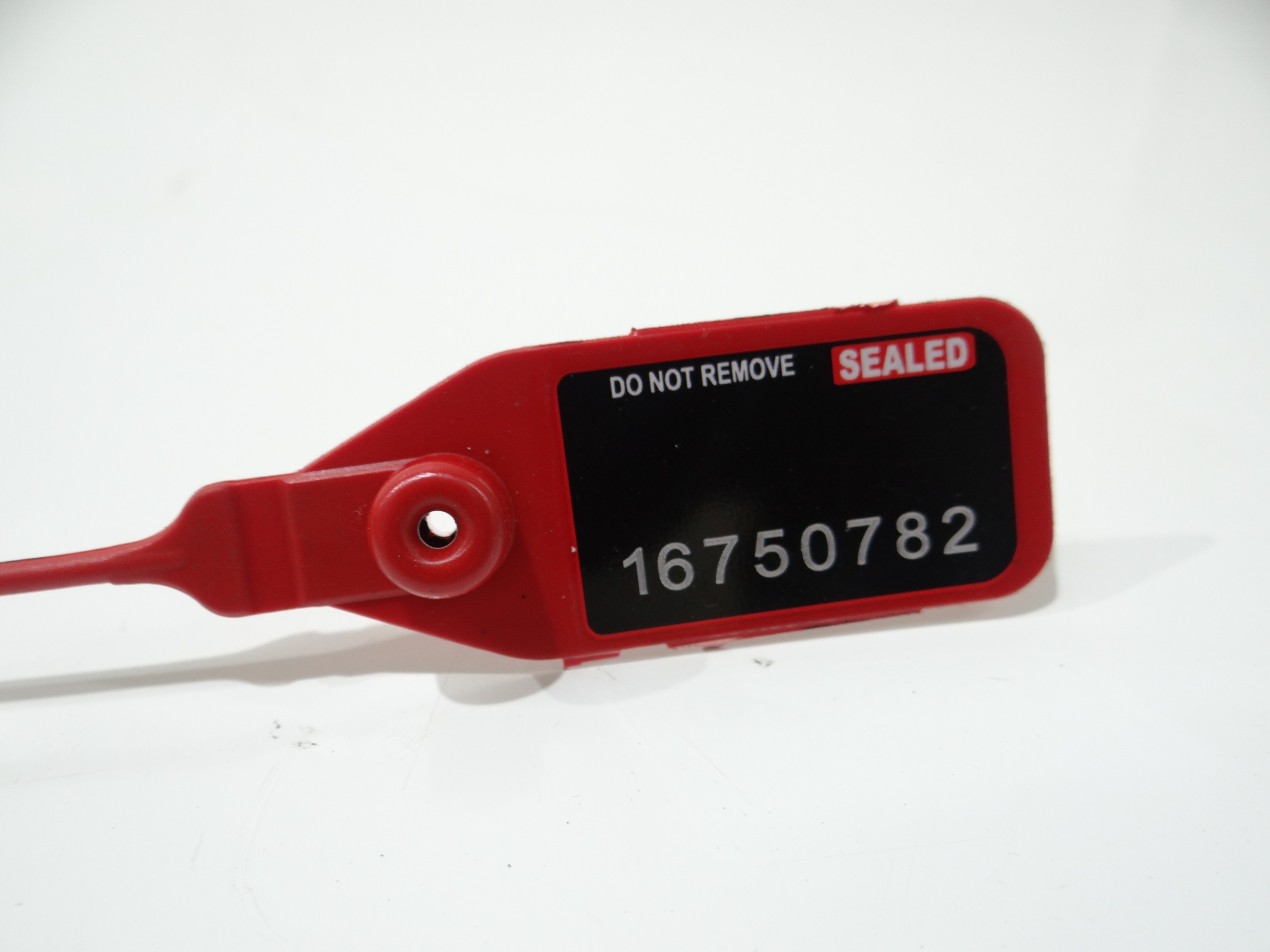 serbatoio LIQUIDO DO LAVAFARI MINI R56 7157124