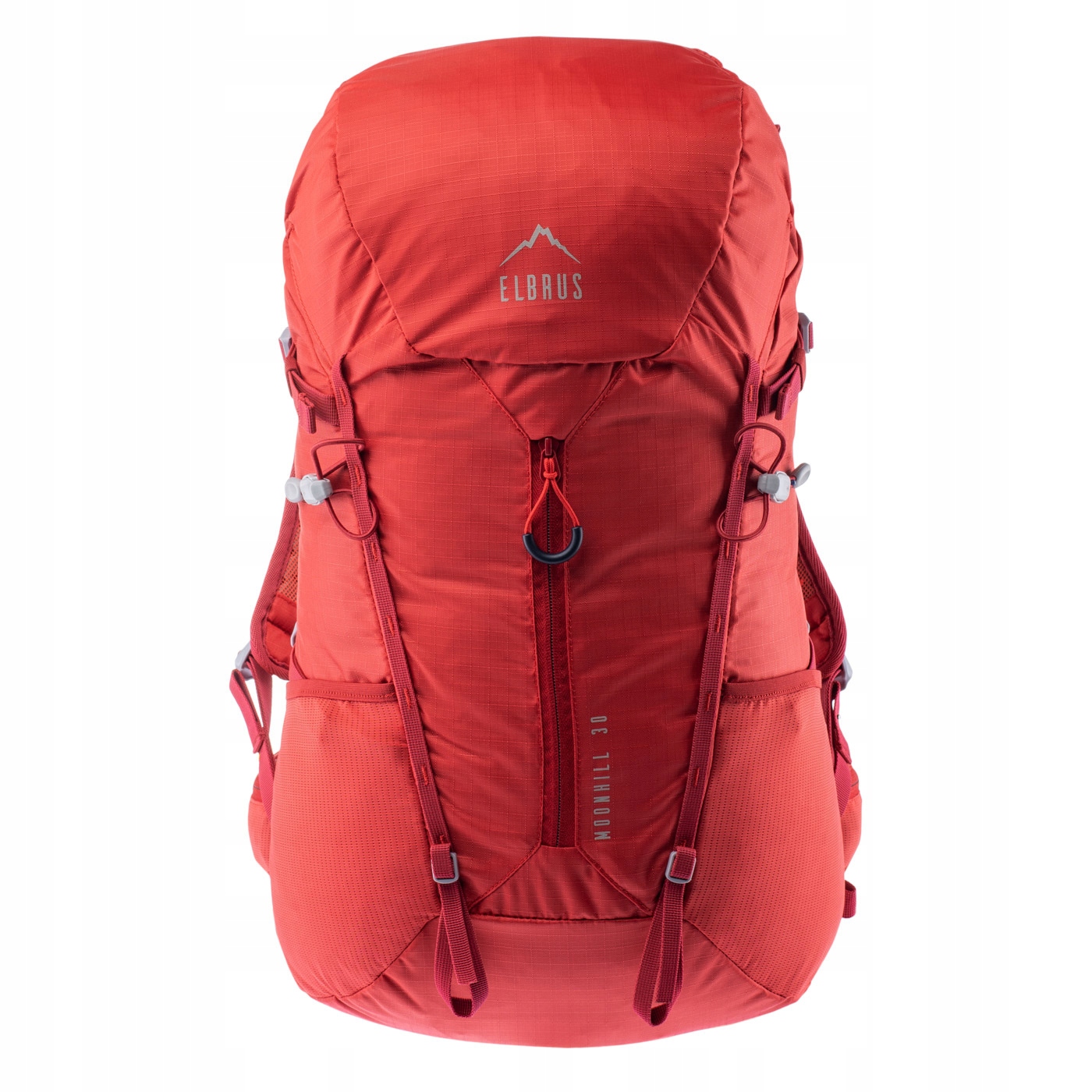 

Plecak Turystyczny Pokrowiec Moonhill 30L Elbrus