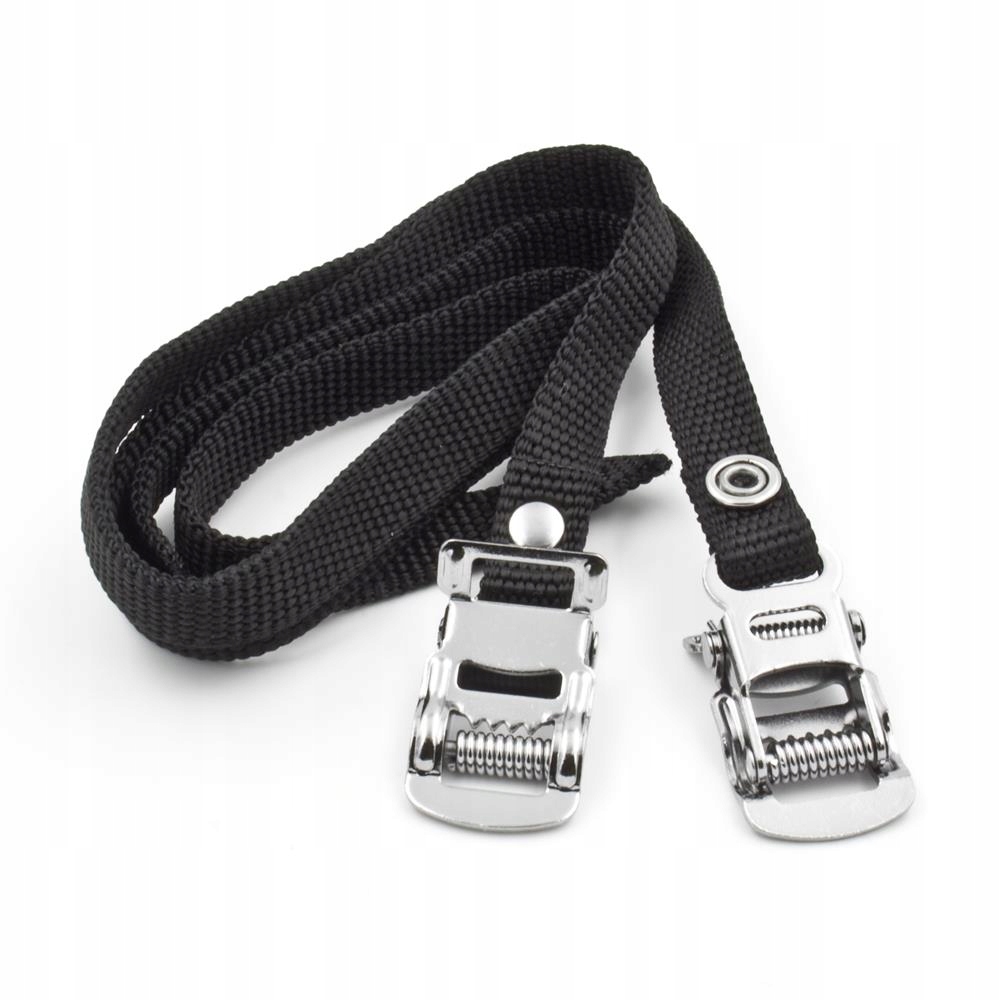 Paski Do Nosków Accent Ac-strap