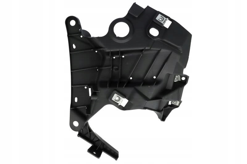 Blic 7802-03-0097386p Підпора, кріплення крила