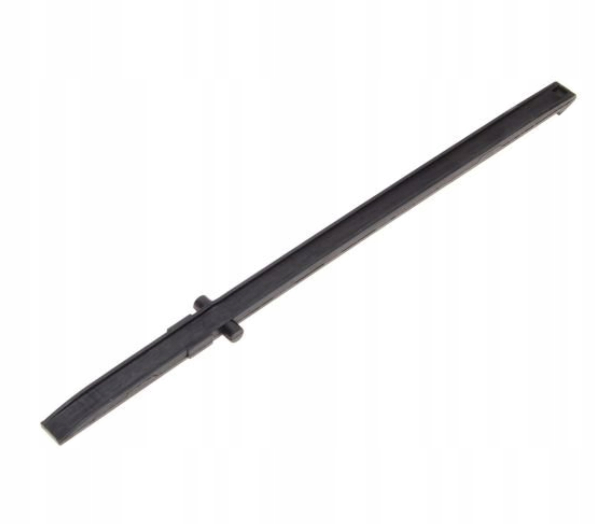 ATV SHINERAY 150 Prowadnica Łańcucha Rozrządu Dół