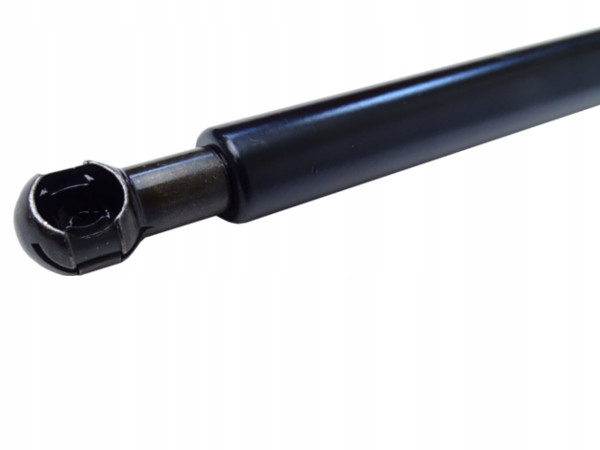 DRZWI TYLNE TYŁ LEWE SIŁOWNIK DO NISSAN PATROL GU Numer katalogowy części ERT-78012