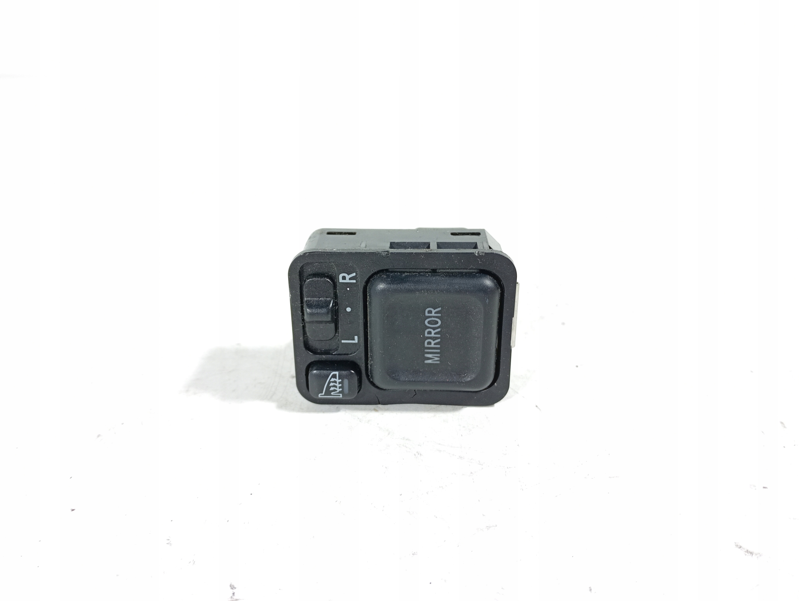 Honda Jazz II 2 02-08 switch switch regulation REGULACJA of mirrors
