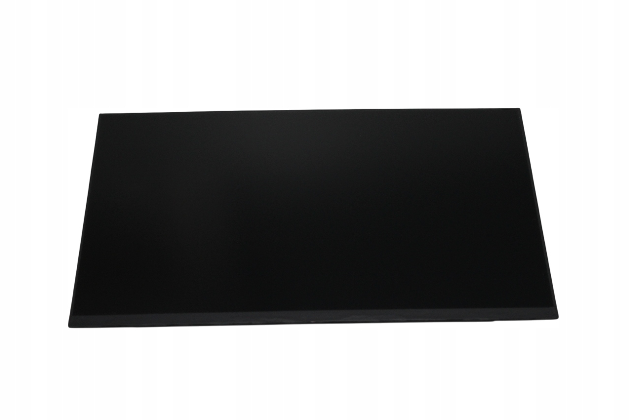 13,3" snímač Fhd Ips 30pin Dell Latitude 5300 5310 5320 B133HAN05.K