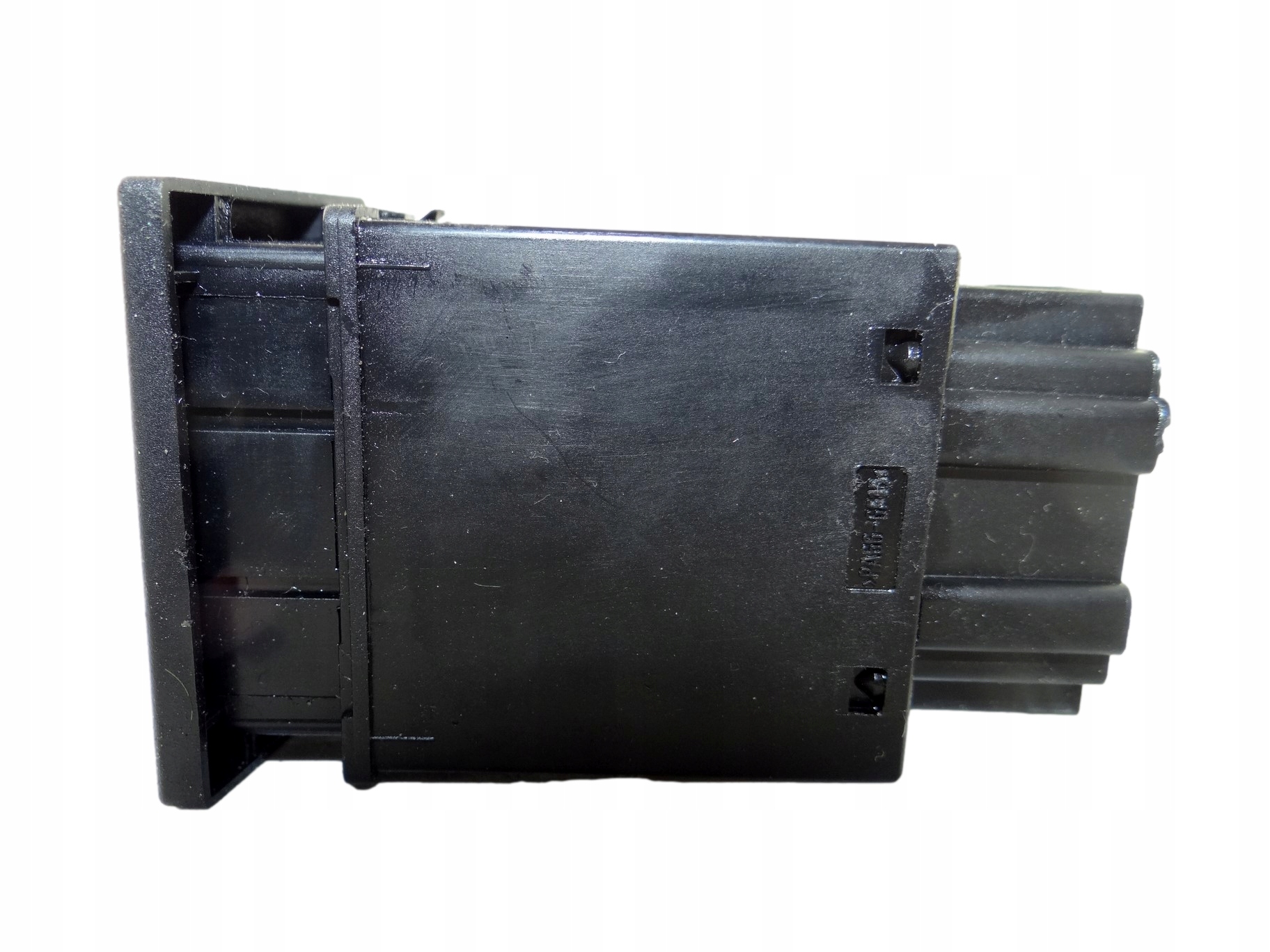 switch bonnet WEWU boot SKODA OCTAVIA 1U0959833C