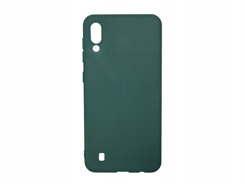 

Etui na Samsung Galaxy M10 Soft Flex