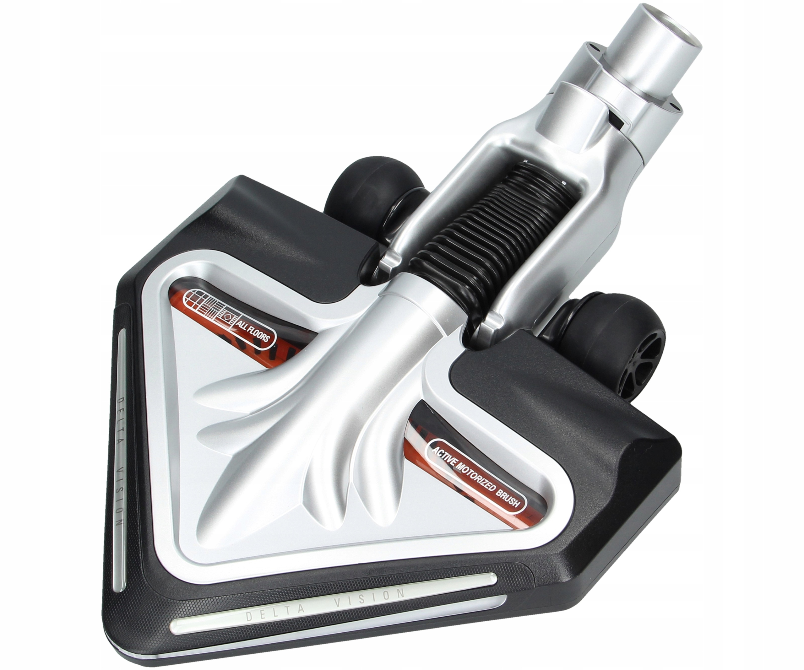 

Elektroszczotka do odkurzacza Tefal TY8970 TY8971