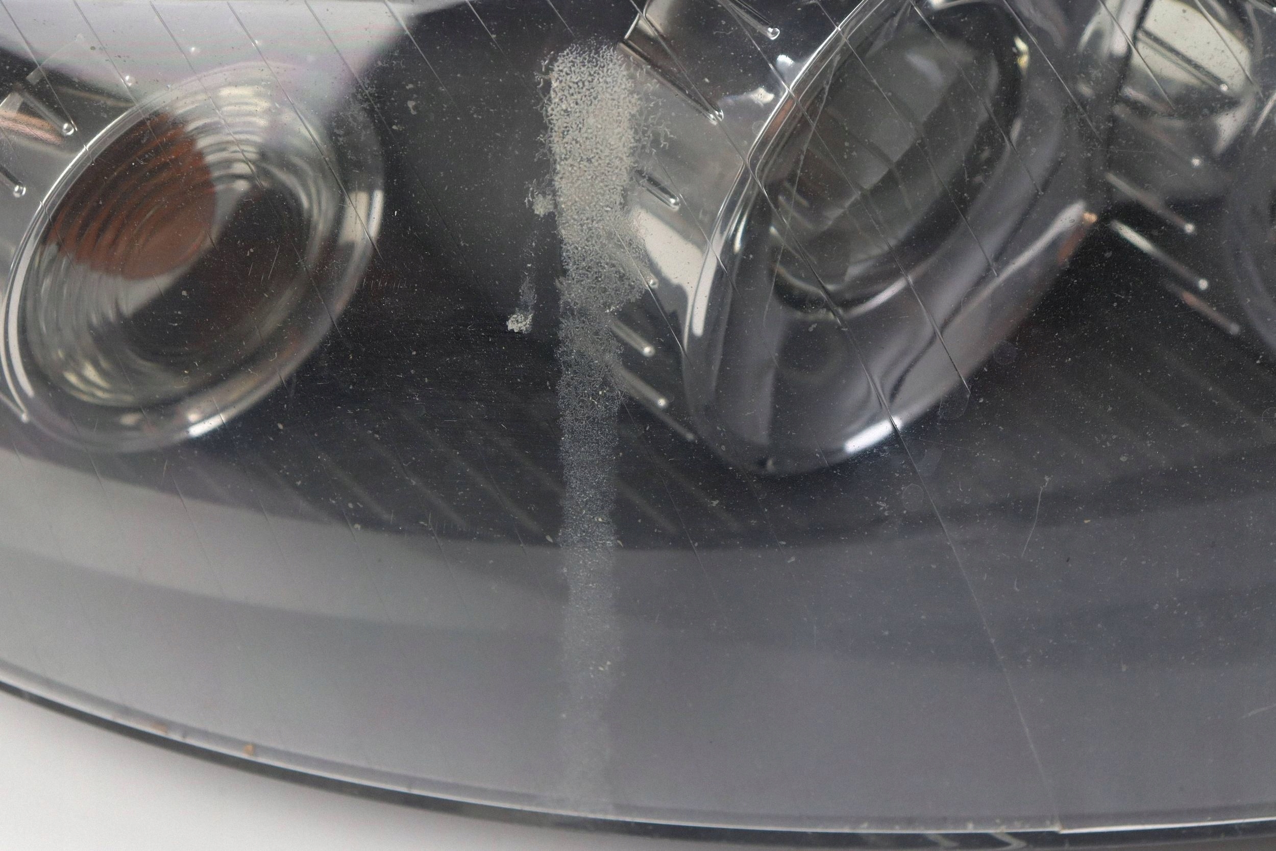 AUDI A4 B6 light front right front 8E0941004M EUROPA