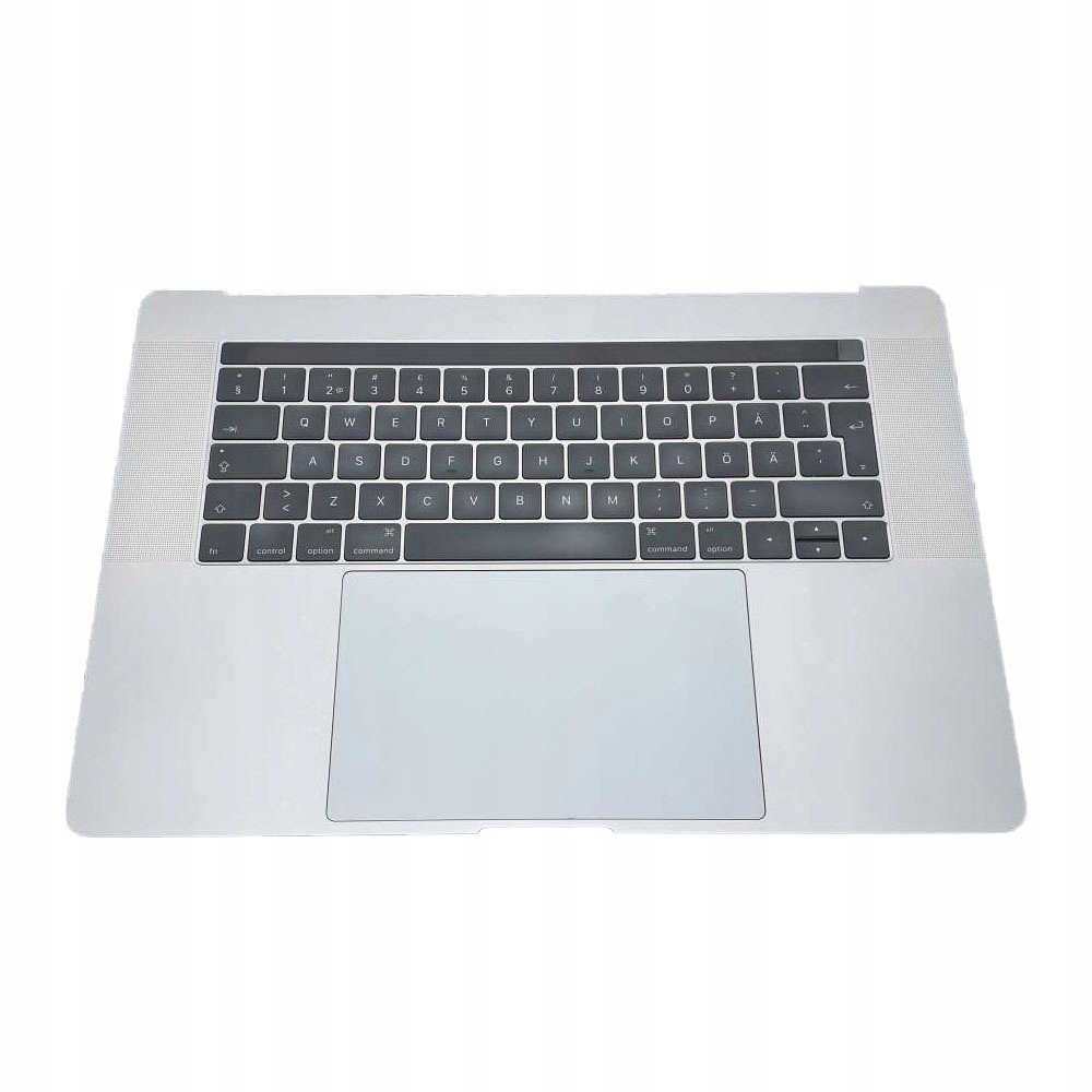 Macbook Pro 2016 w Laptopy, notebooki, ultrabooki Apple Macbook Pro 2016 w Laptopy, notebooki, ultrabooki Apple