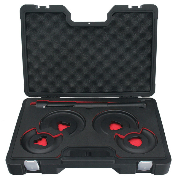 ŚCIĄGACZ SPRĘŻYN ZAWIESZENIA MERCEDES ŚCISK Kod producenta AT1127