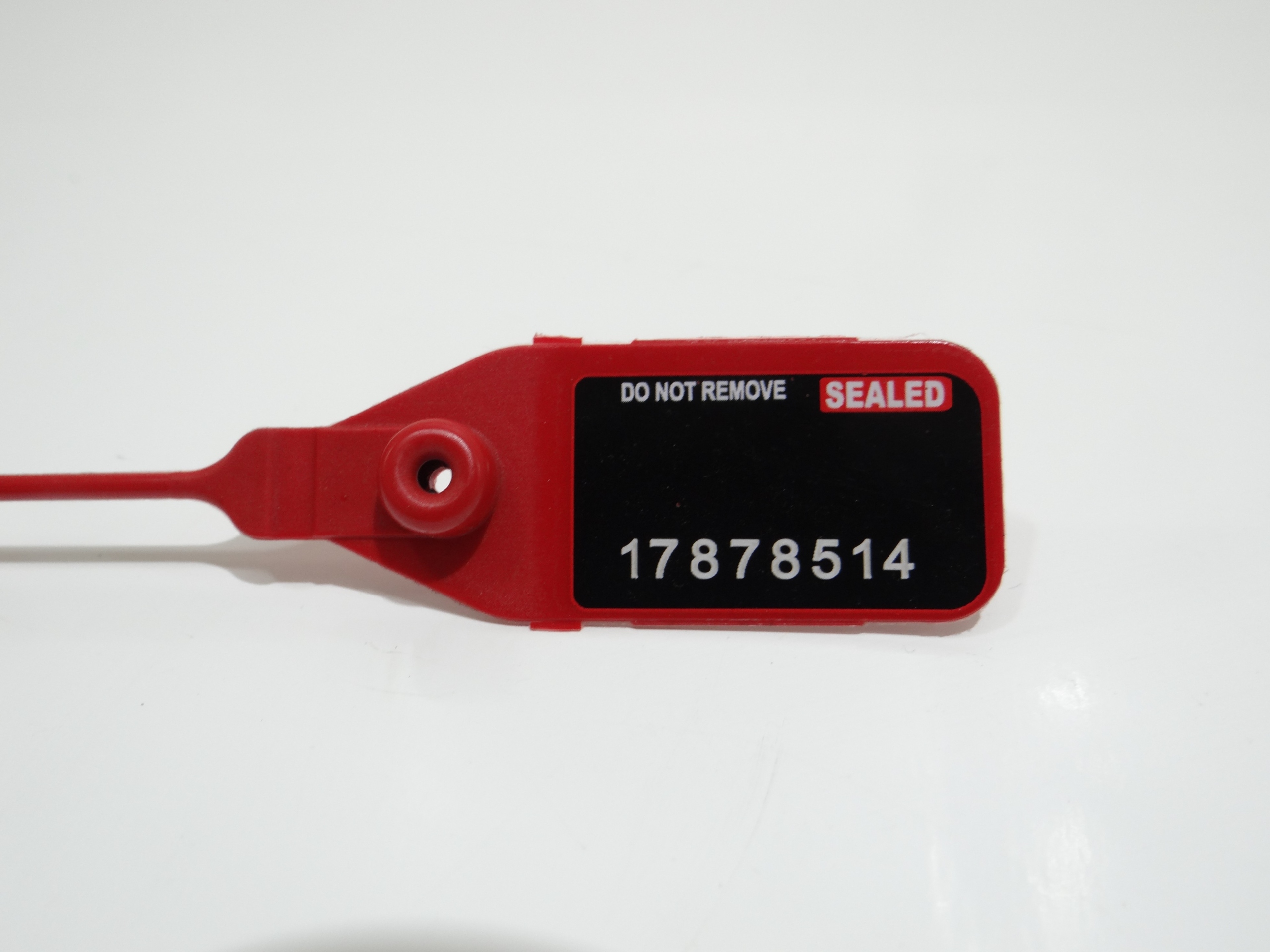 WARIATOR VANOS SSACY BMW X1 E84 N20 OE 7598215