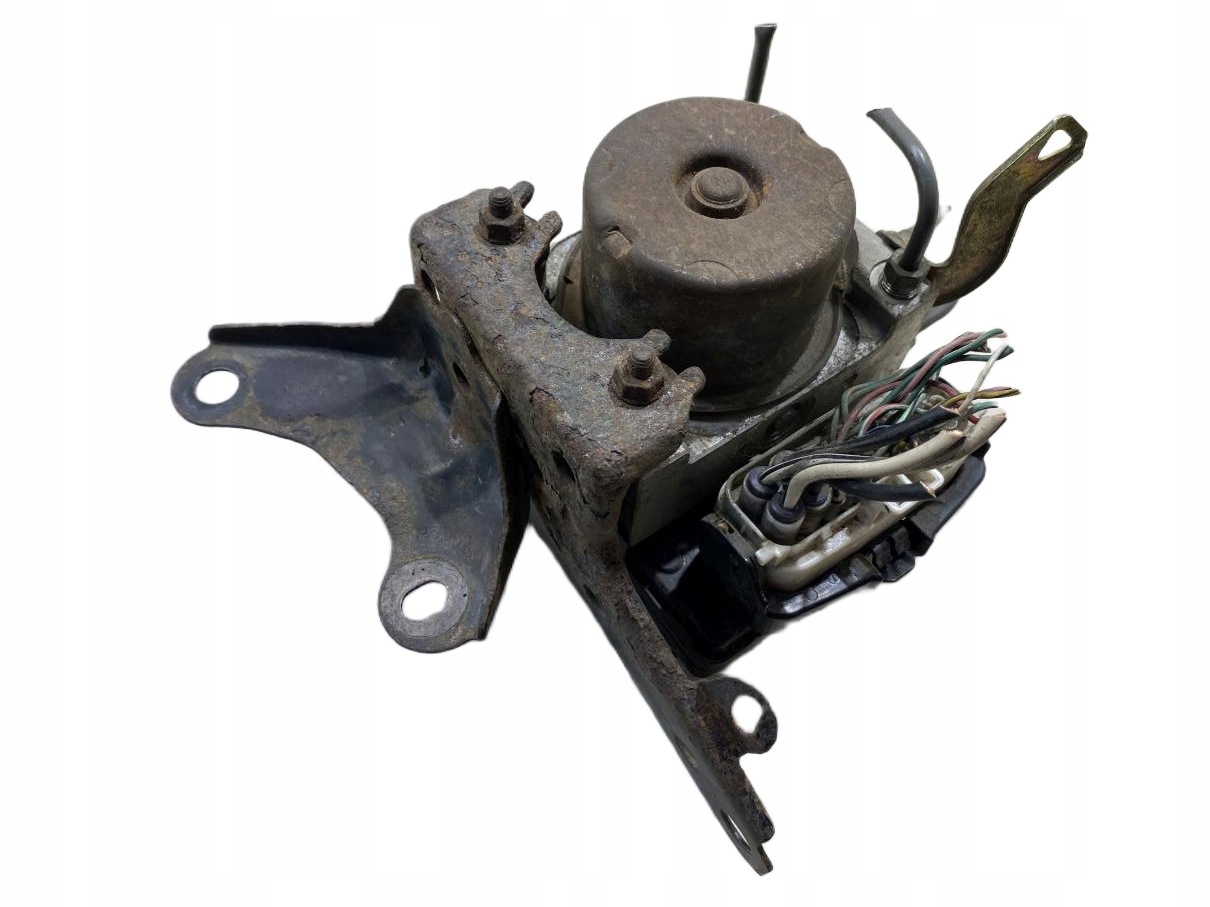 Pompa ABS TOYOTA YARIS e 1.0 44510-52190