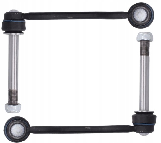 

C5 C6 Peugeot 407 Łączniki Stabilizatora Przód