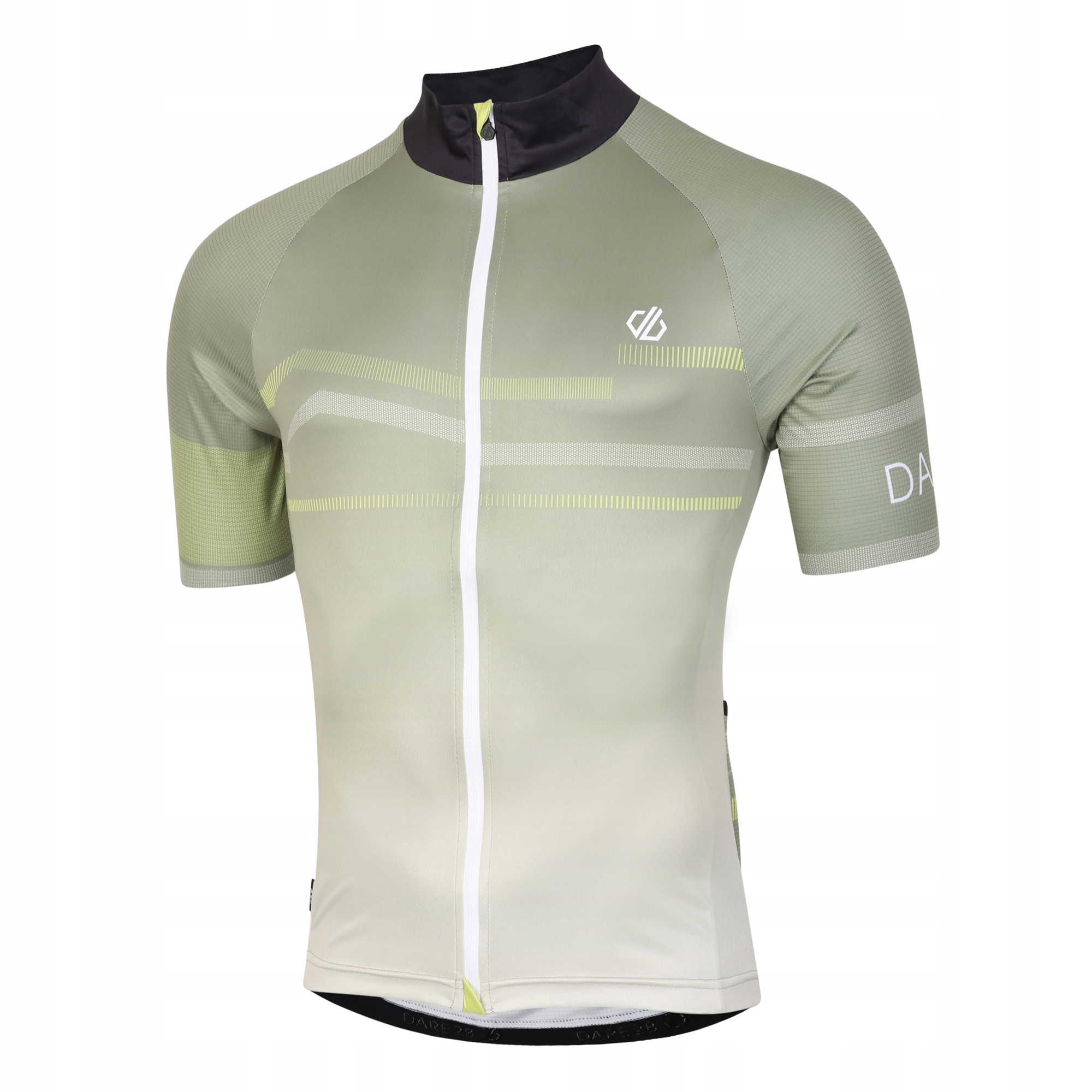 REG0116 Dare 2B Męska koszulka na rower DMT674_RIH roz. XL