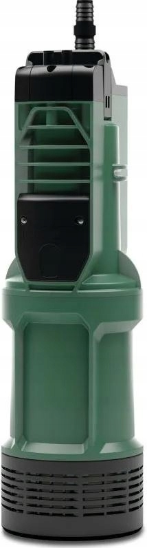 Pompa zanurzeniowa Dab Divertron M 650