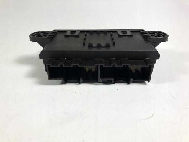 Ford Mustang GT VII S650 2024+ modul Tür links
