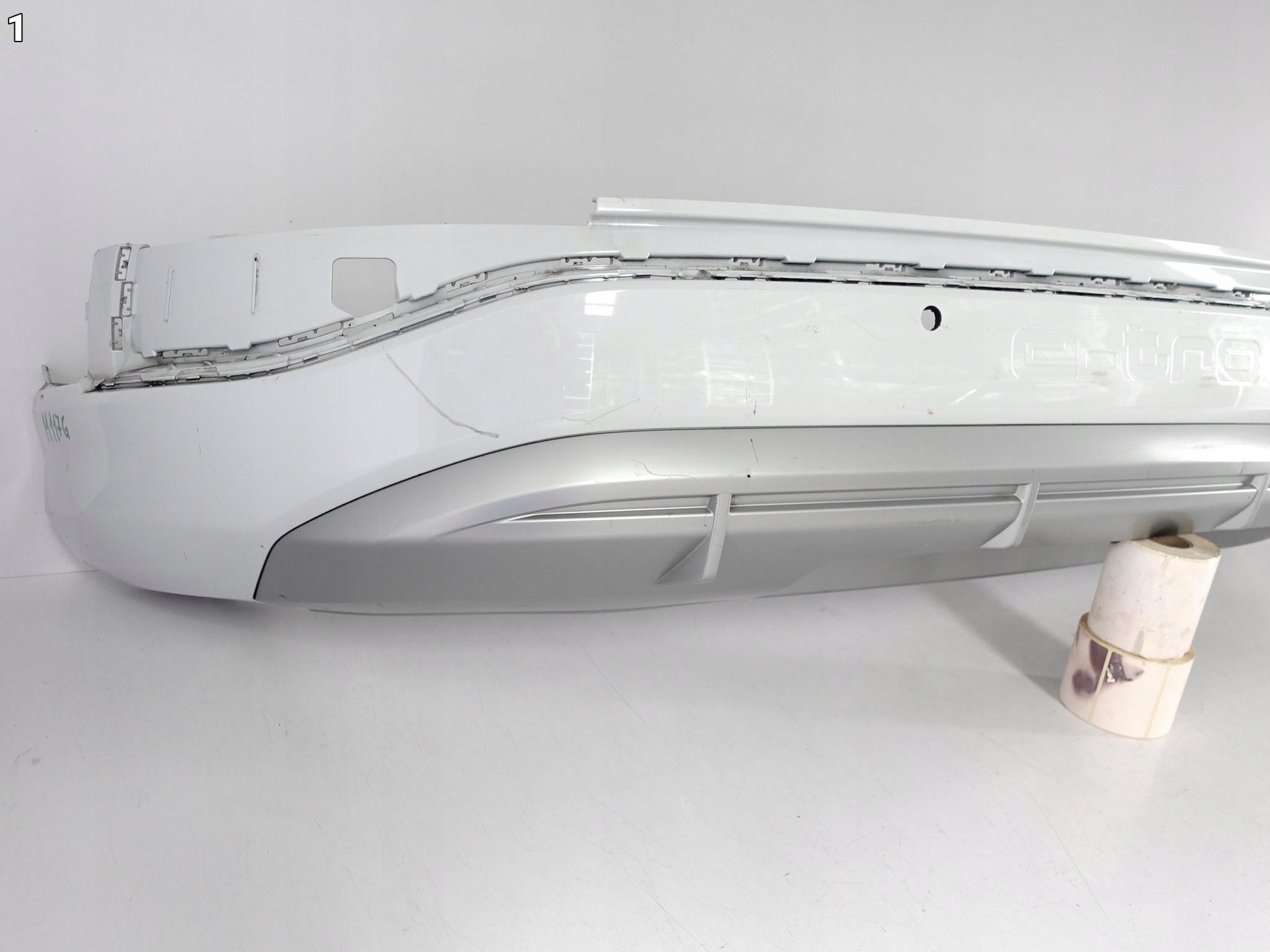 A3db2be041b5ae920e1da09b59e0