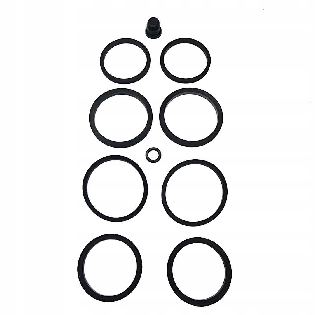 Ariete Sada Na Opravu Brzdového Strmeňa Betamotor Euro 350 01-02