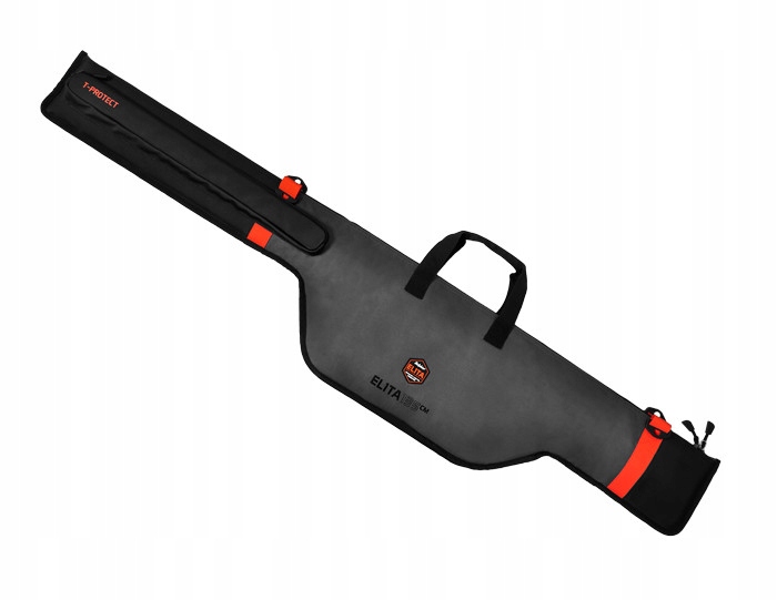 Delphin Pouzdro na feederové pruty Elita 135cm