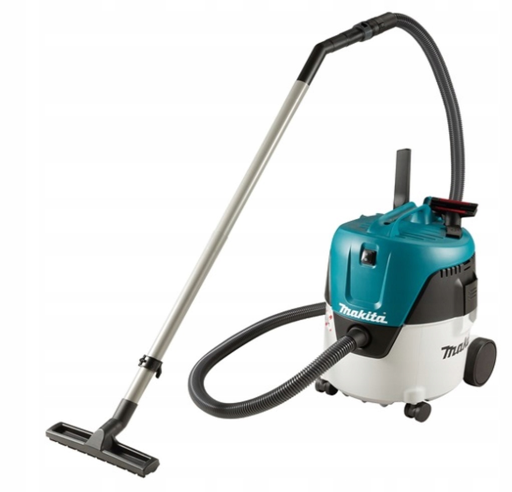 Makita VC2000L Vysavač Sucho Mokro 20L 1000W