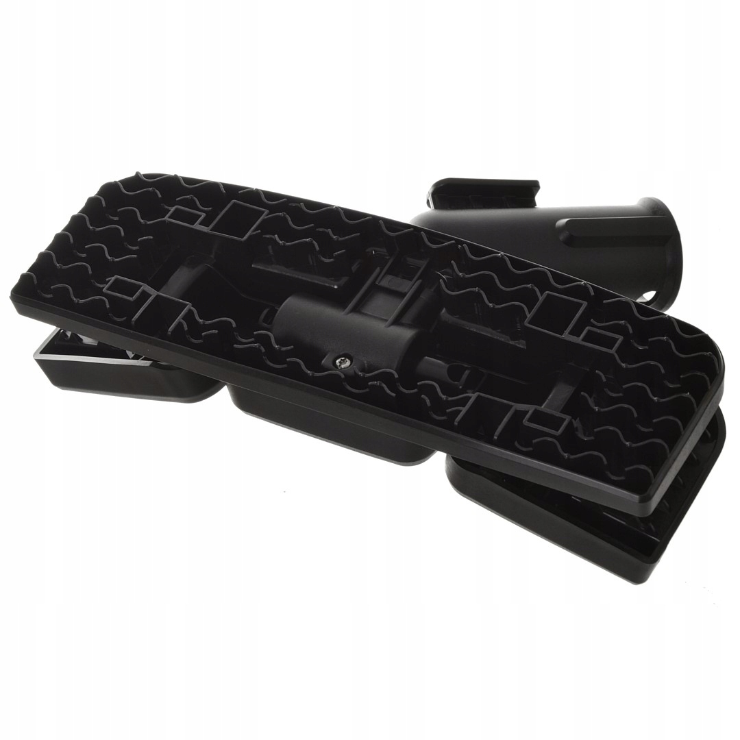 KARCHER DYSZA PODŁOGOWA COMFORT MINI parownica SC Seria SC