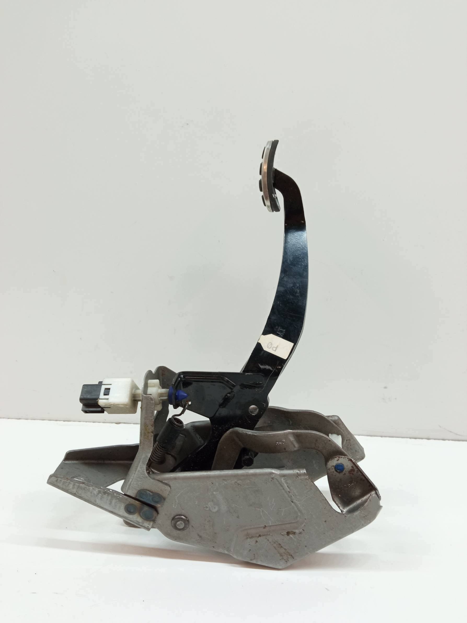 PEDAL Bremse Honda Civic VIII (2006-2011)