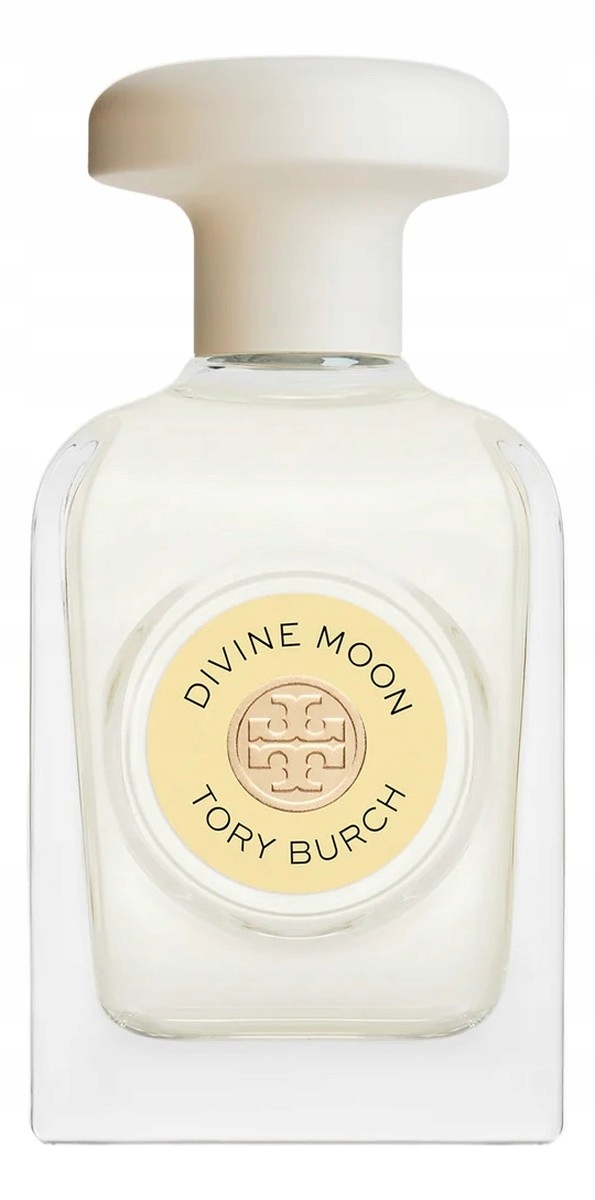 Tory Burch Divine Moon parfémovaná voda sprej 90 ml
