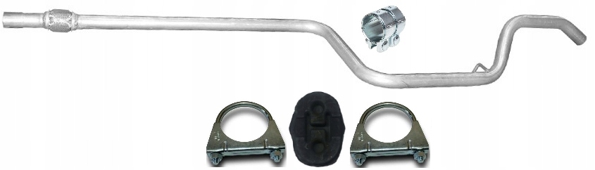 Chrysler Neon 2.0 1999-2005 Trubka