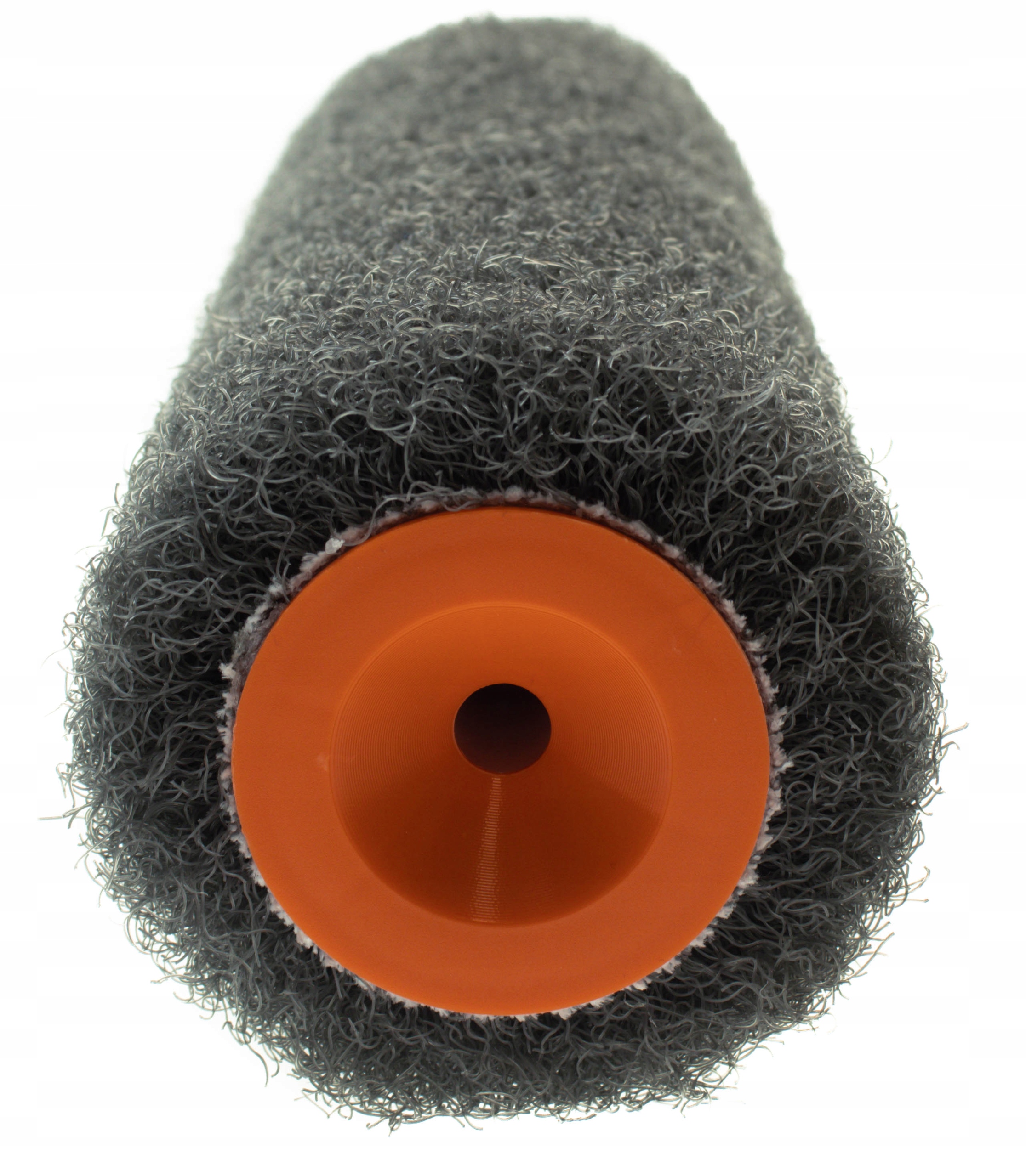 WAŁEK SOLID DO NAKŁADANIA GŁADZI ZAPAS NYLON 25cm Marka Solid