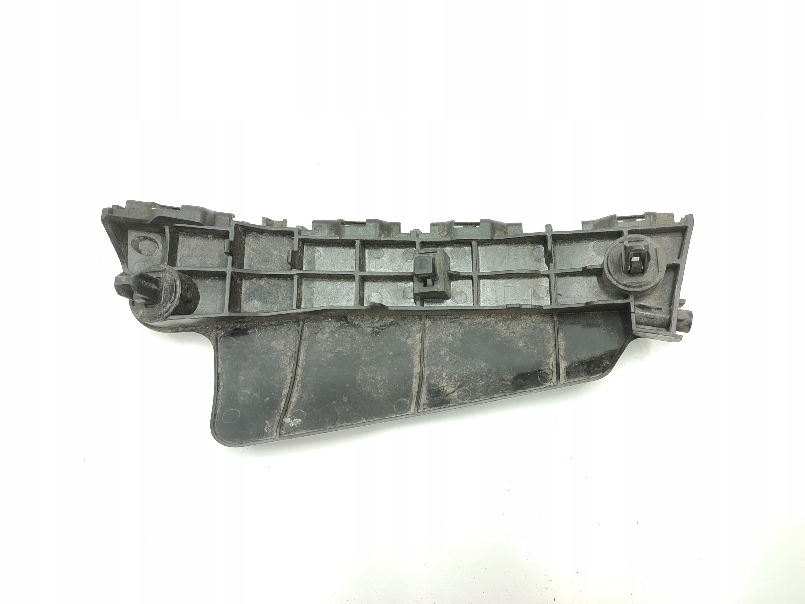 bumper bracket right front TOYOTA LAND CRUISER 200 / 52115-60141