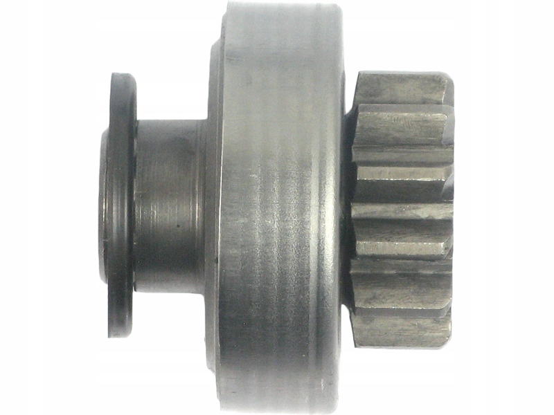 SD3054 Bendiks rozrusznika Hyundai Kia Cee'd 2.0