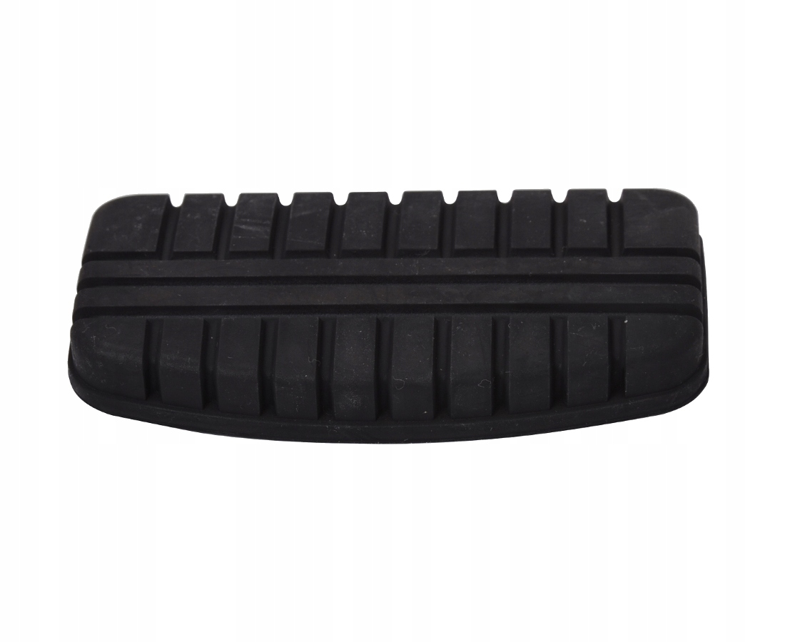 Гума НАКЛАДКА педаль гальма PAJERO L200 OUTLANDER