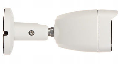 KAMERA IP APTI-AI504CA2-28W - 5 Mpx 2.8 mm Marka Inna