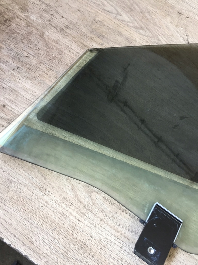 2d7a605e4a6ca6e865c1aa18b4a9