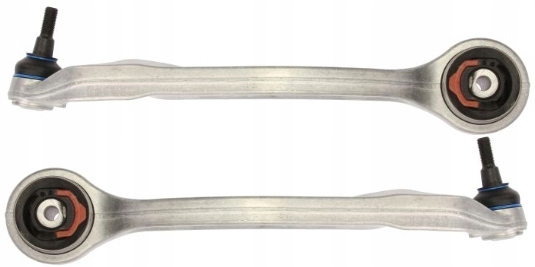 Audi A4 B5 A6 C5 Passat B5 Ramena Přední Komplet