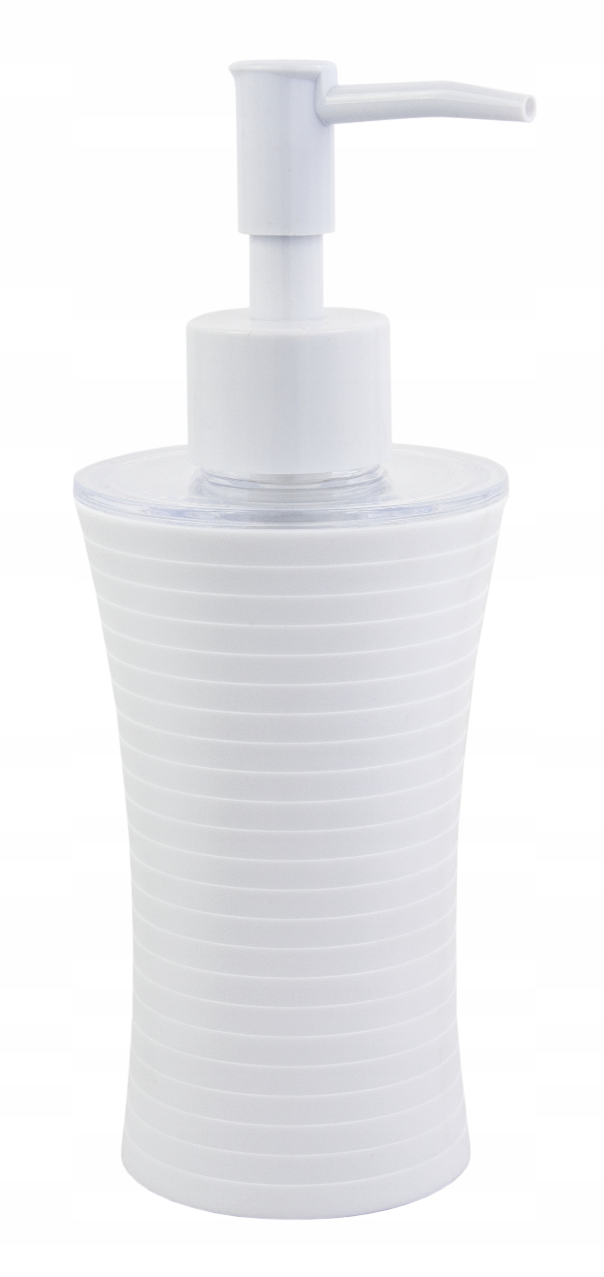 KUBEK + DOZOWNIK MYDŁA PŁYNU DO DEZYNFEKCJI - Gift