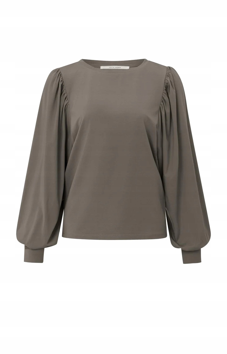 Bluzka 01-709106-308 81304 R.xs