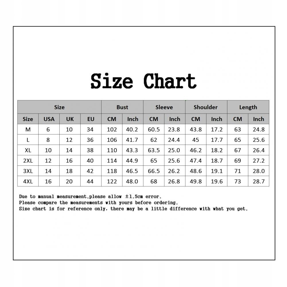 Men's Bomber Zipper Jacket Solid Color Stand Colla Materiał dominujący syntetyk