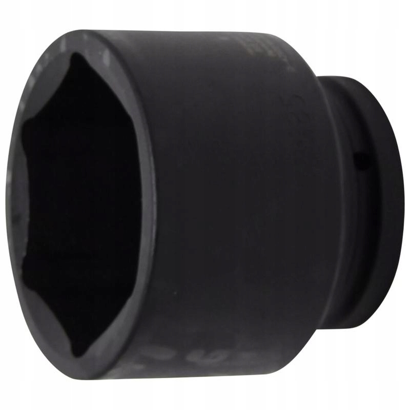 Šesťhranná príklepová násada 85 mm, 25 mm (1"), Bgs 5885