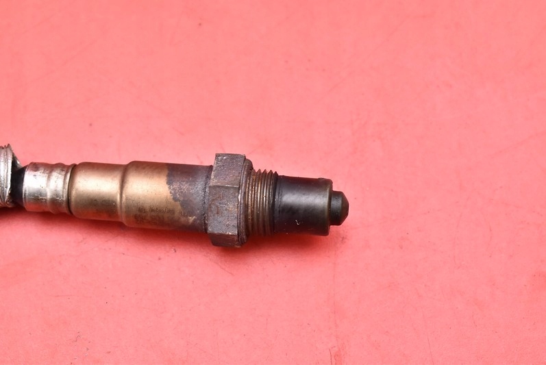 SONDA LAMBDA 7545243 BMW E63 3.0i 257 KM 03-10