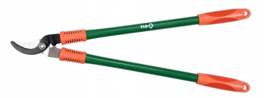 NOŻYCE RĘCZNE SEKATOR DO KONARÓW 630MM