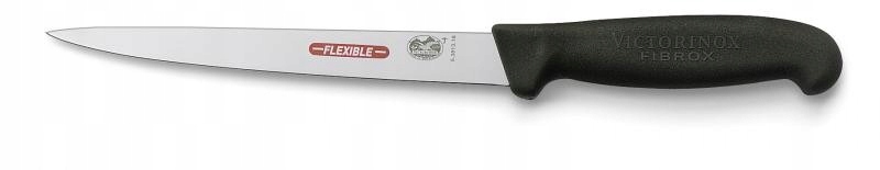 

Nóż do filetowania ryb Victorinox 5.3813.18