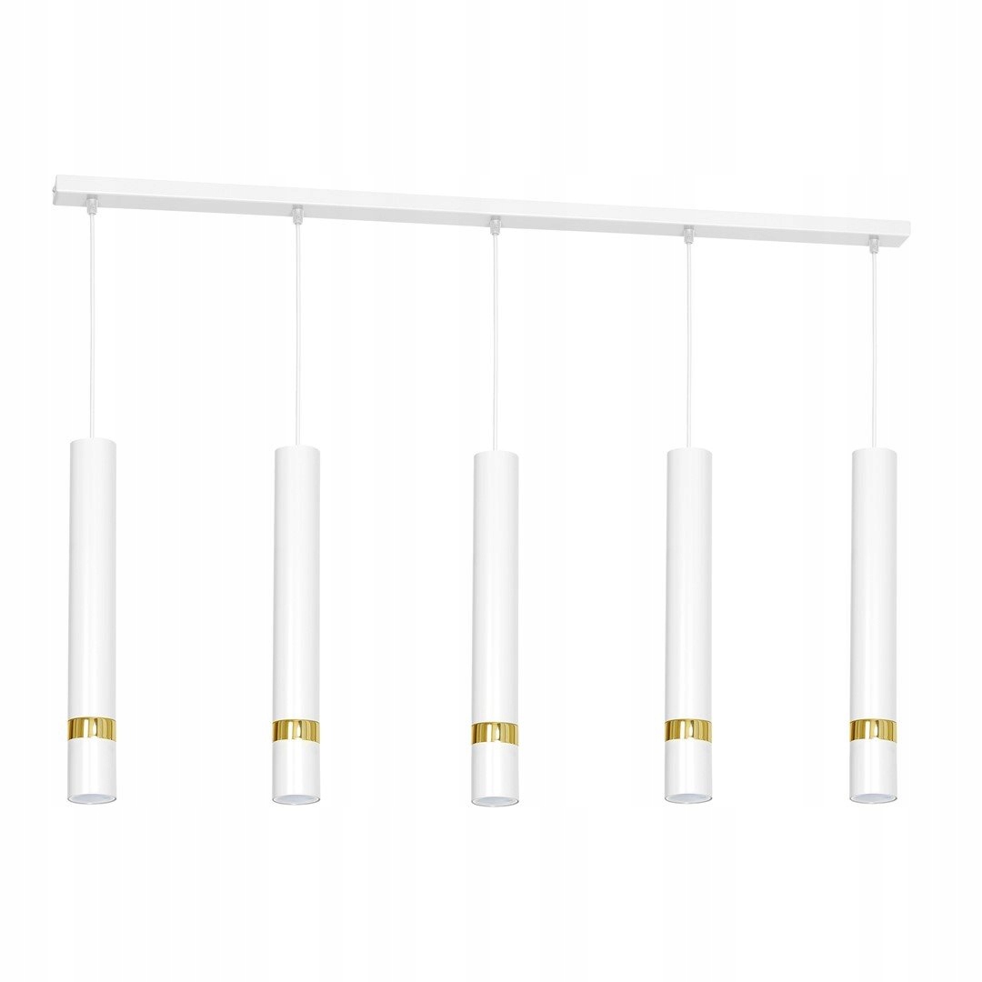 Závesná lampa Joker MLP6122 Milagro