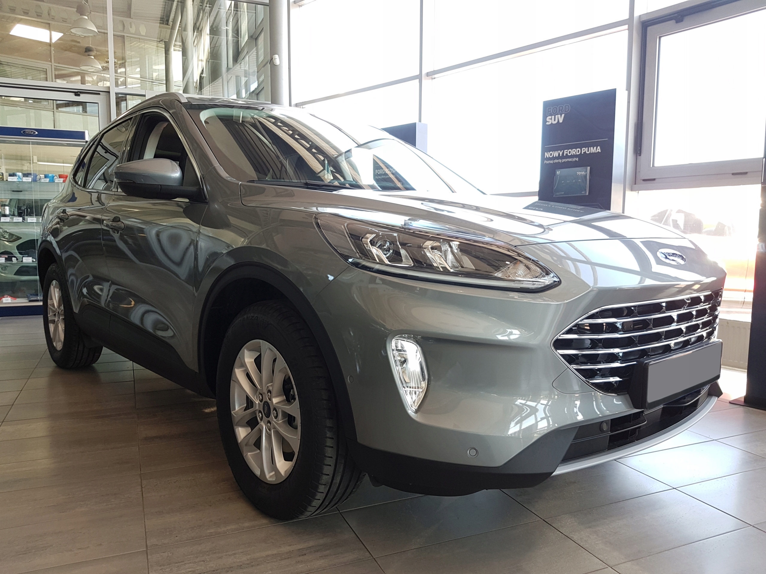 E3cc2fee401a843e4db74e8a6c2d